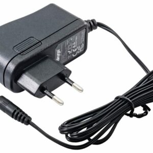 Free Europe Power Adapter